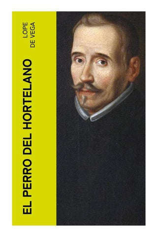 El perro del hortelano