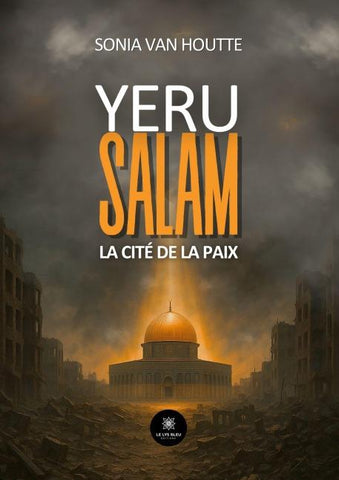 Yeru salam