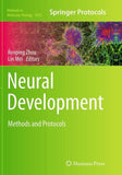 Neural Development