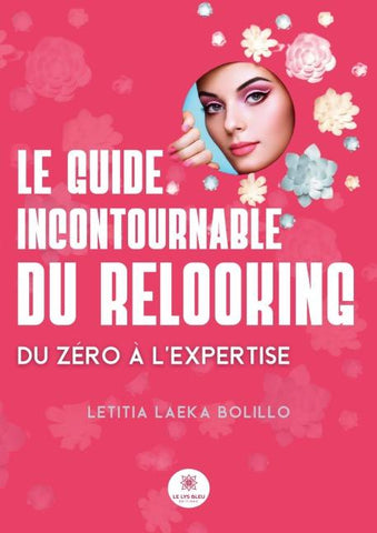 Le guide incontournable du relooking