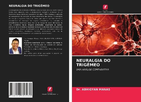 NEURALGIA DO TRIGÊMEO