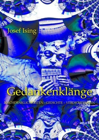 Gedankenklänge