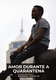 Amor durante a Quarantena