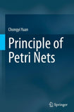 Principle of Petri Nets