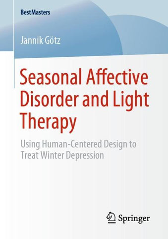 Seasonal Affective Disorder and Light Therapy