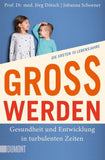 Großwerden