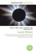Lunar Eclipse