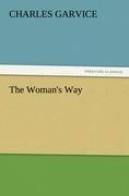 The Woman's Way