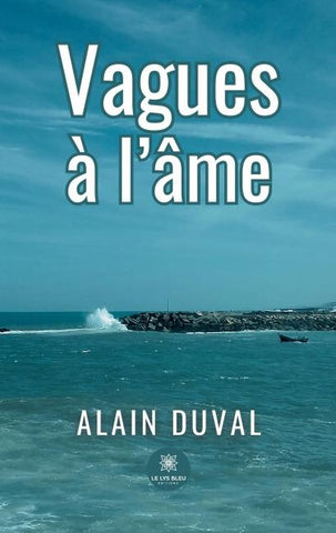 Vagues à l'âme