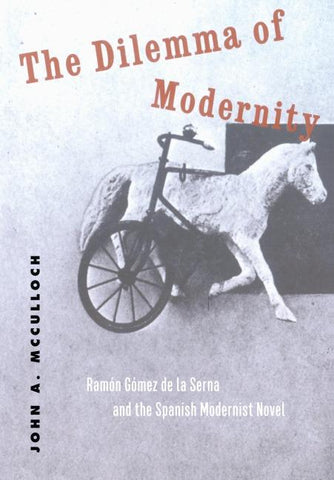 The Dilemma of Modernity