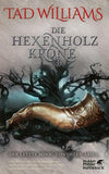 Die Hexenholzkrone