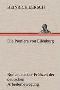 Die Pioniere von Eilenburg
