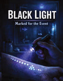 Black Light