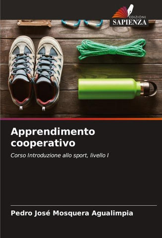 Apprendimento cooperativo
