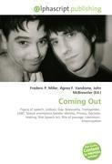 Coming Out