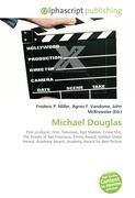 Michael Douglas
