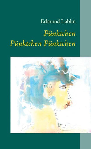 Pünktchen Pünktchen Pünktchen