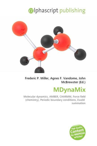 MDynaMix
