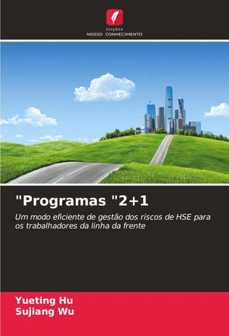 "Programas "2+1