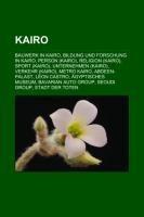 Kairo