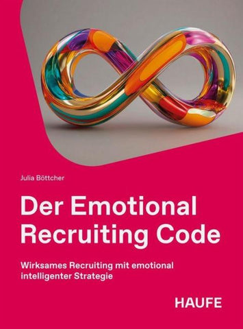 Der Emotional Recruiting Code
