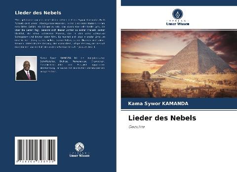 Lieder des Nebels