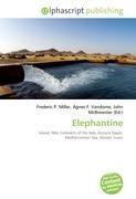 Elephantine