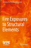 Fire Exposures to Structural Elements