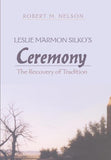 Leslie Marmon Silko’s «Ceremony»