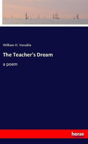 The Teacher's Dream