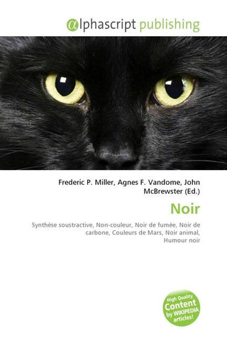 Noir