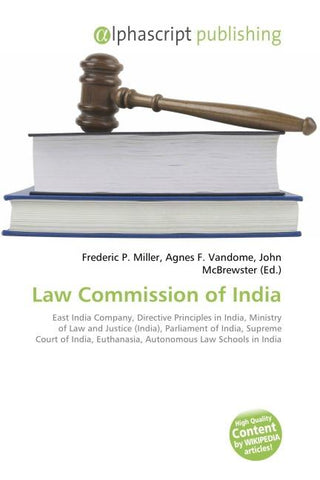 Law Commission of India