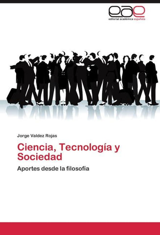 Ciencia, Tecnología y Sociedad