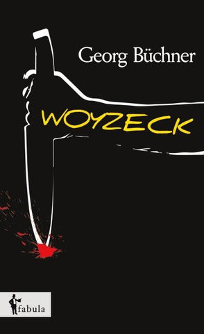 Woyzeck