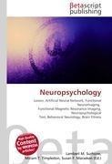 Neuropsychology