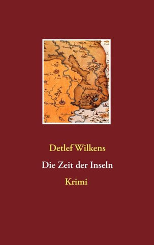 Die Zeit der Inseln