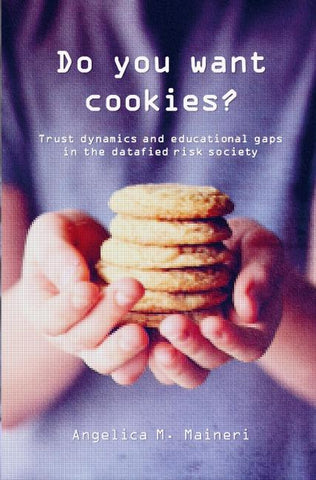 Do You Want Cookies?