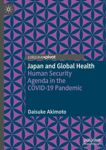 Japan and Global Health