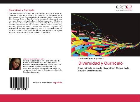 Diversidad y Currículo