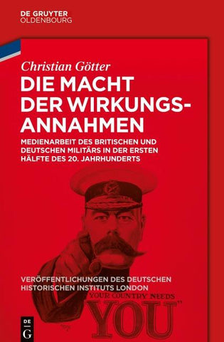 Die Macht der Wirkungsannahmen