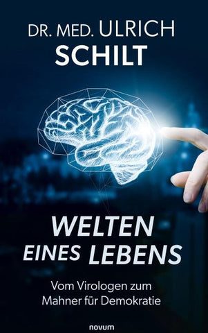 Welten eines Lebens