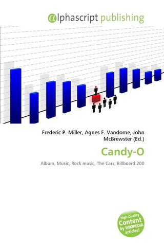 Candy-O