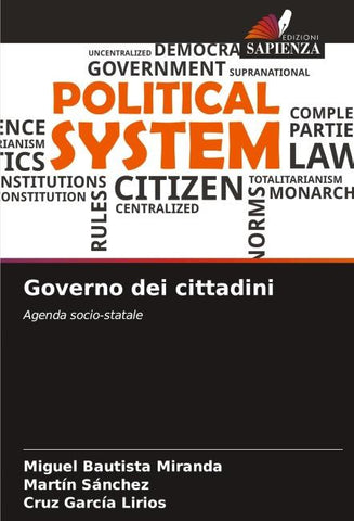 Governo dei cittadini