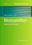 Microsatellites