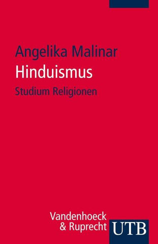 Hinduismus