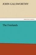 The Freelands