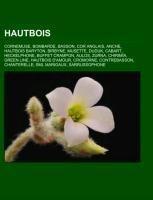 Hautbois