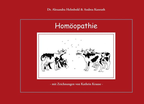 Homöopathie
