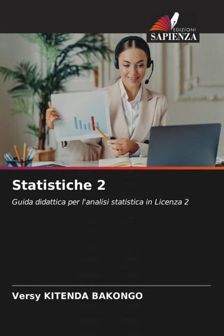 Statistiche 2