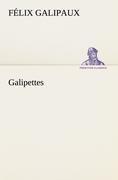 Galipettes